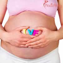IVF in Mexico for Houston Patients Seeking Nearby Fertility Care
